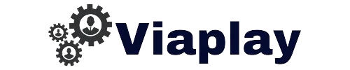 ViaPlay Sports